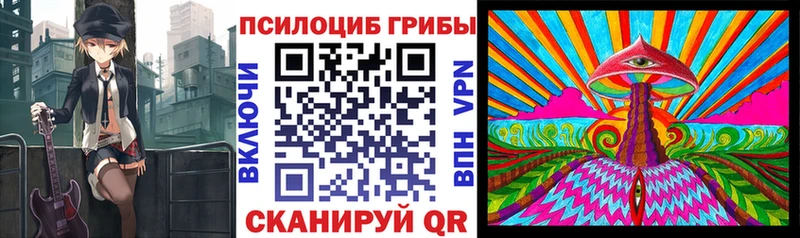 Галлюциногенные грибы MAGIC MUSHROOMS Киселёвск